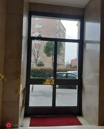 M&m Città Studi Appartamento *