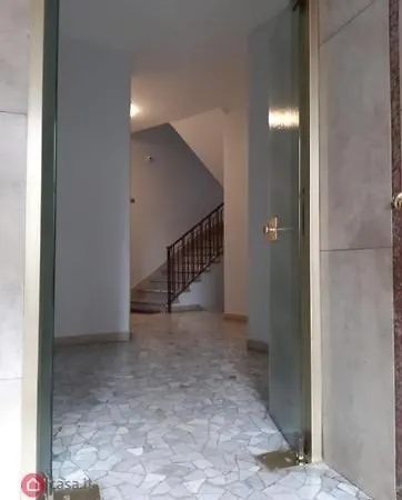 Appartamento M&m Città Studi Milano