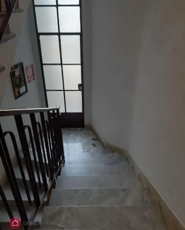 Appartamento M&m Città Studi